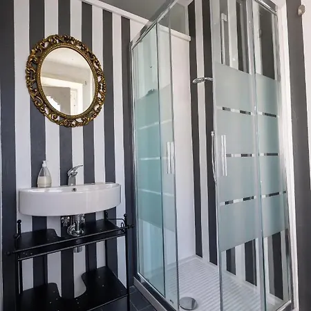 Lillyhome Apartment Rome