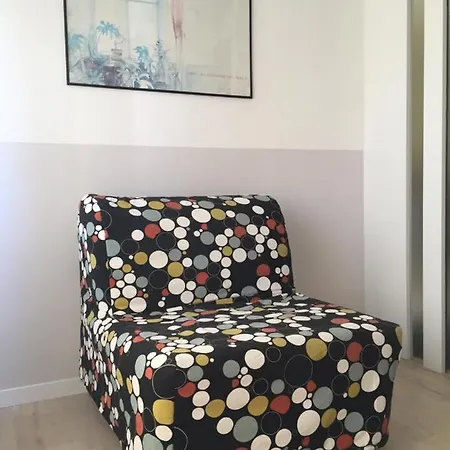 Lillyhome